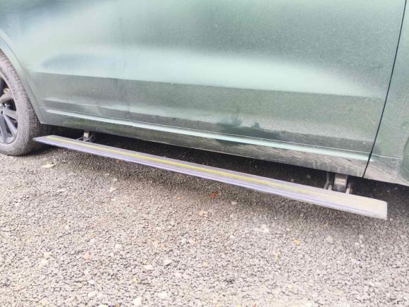 [深圳·粤A] 二手理想汽车理想ONE2020款 增程6座版