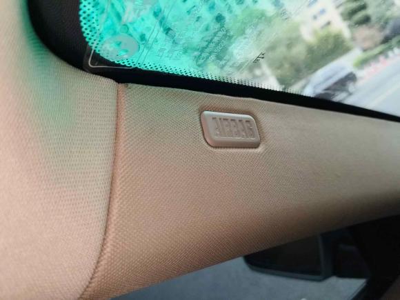 [温州·浙C] 二手宝马宝马6系2006款 630i双门轿跑车