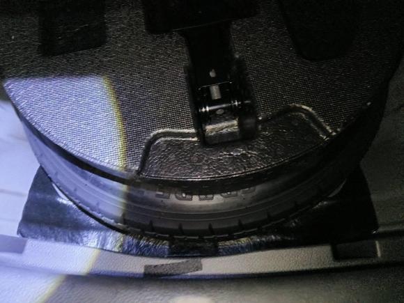 [杭州·浙A] 二手日产天籁2016款 2.0L XL舒适版