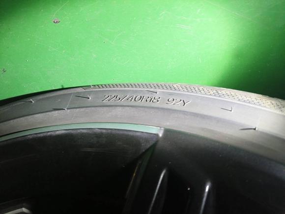 [深圳·粤B] 二手奥迪奥迪A32023款 Sportback 35 TFSI 时尚致雅型