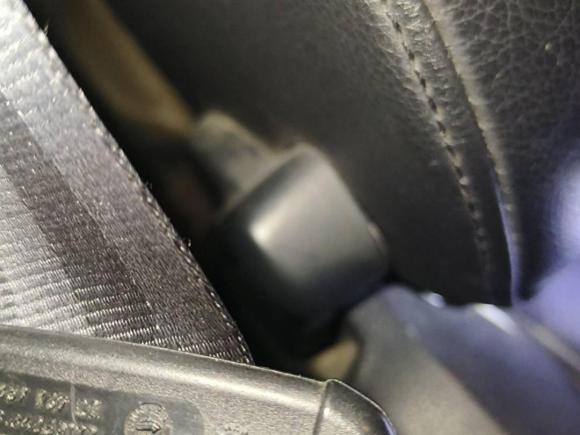 [武汉·鄂A] 二手大众速腾2012款 1.4TSI 自动豪华型