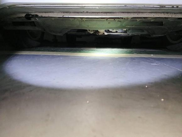 [武汉·鄂A] 二手大众Polo2011款 1.6L 自动致尚版