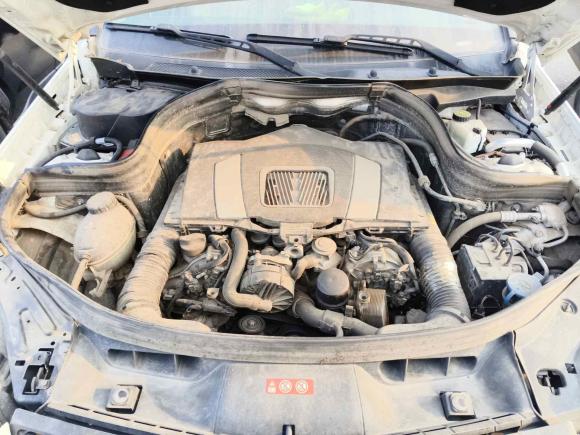 [南京·苏A] 二手奔驰奔驰GLK级2013款 GLK 300 4MATIC 动感天窗型