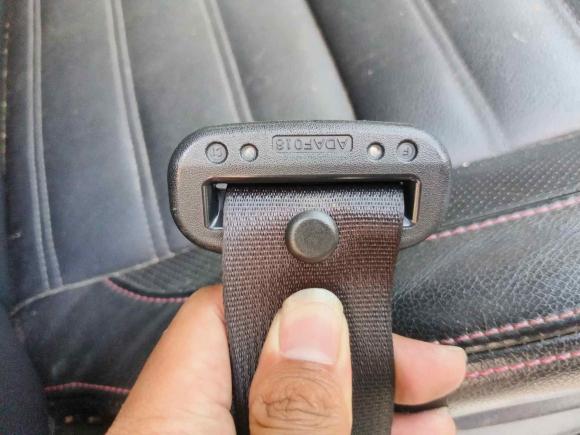 [苏州·苏E] 二手铃木维特拉2016款 1.4T 自动两驱豪华型