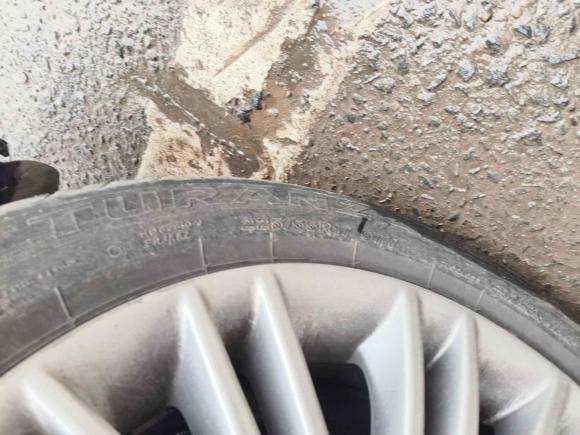 [义乌·浙G] 二手宝马宝马5系2014款 525Li 领先型