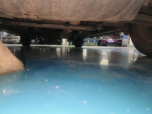 [义乌·浙G] 二手长安凯程欧诺S2019款 1.5L欧诺S经济型7座JL473QG