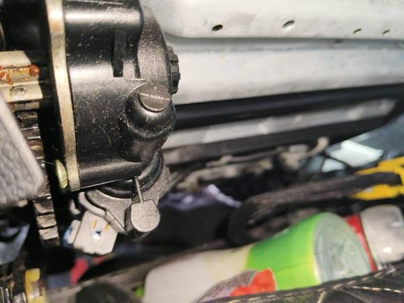 [深圳·粤B] 二手宝马宝马3系GT2017款 320i 时尚型