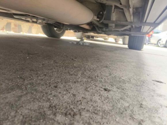 [台州·浙J] 二手长安长安CS752014款 1.8T 自动尊贵型 国IV