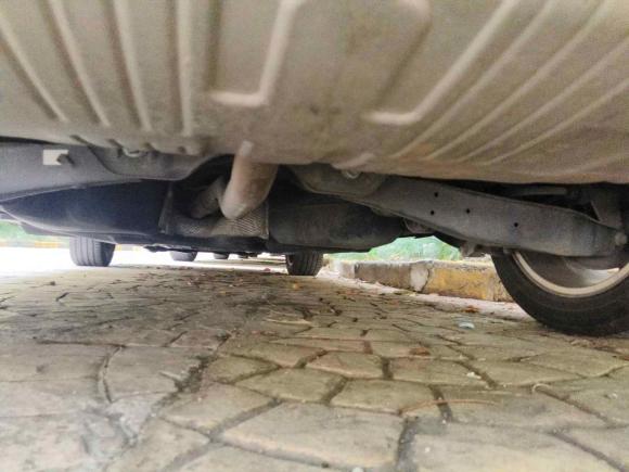[上海·沪B] 二手大众夏朗2015款 1.8TSI 舒适型