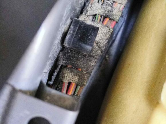 [西安·川G] 二手奥迪奥迪Q32015款 35 TFSI quattro 技术型