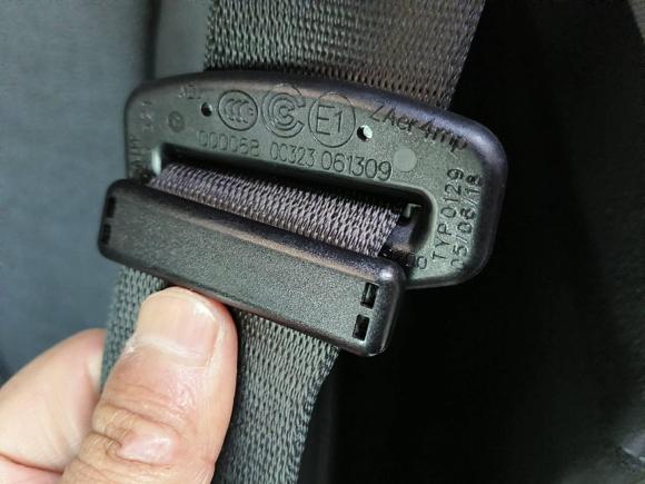 [合肥·皖A] 二手宝马宝马3系GT2018款 320i 时尚型