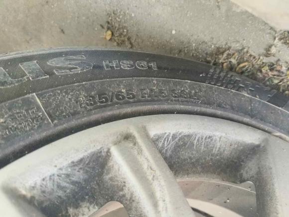 [西安·陕A] 二手宝骏宝骏3602018款 1.5L 手动精英型 国V