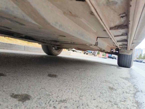 [义乌·浙A] 二手马自达马自达CX-52015款 2.0L 自动四驱豪华型