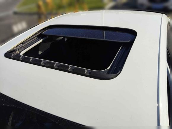 [芜湖·皖B] 二手大众宝来2019款 1.5L 自动精英型