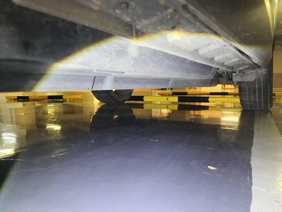 [成都·川A] 二手丰田RAV4荣放2020款 2.0L CVT两驱尊贵版