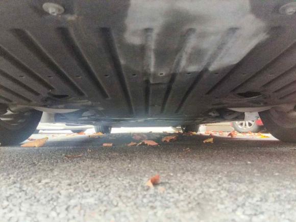 [义乌·浙G] 二手岚图汽车岚图梦想家2022款 0碳版 梦+智享续航包 605km