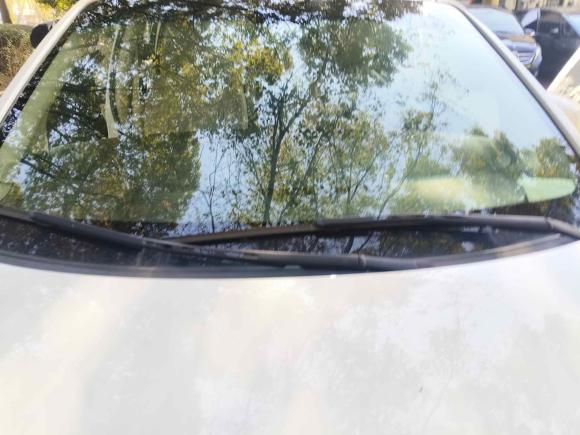 [上海·沪C] 二手别克别克GL82018款 28T 舒适型 国VI