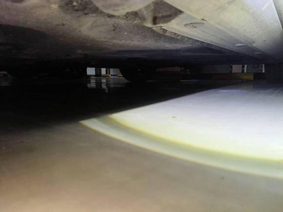 [南京·苏A] 二手奔驰奔驰CLA2014款 CLA 260 4MATIC