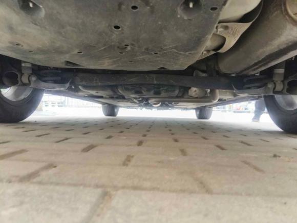 [嘉兴·浙F] 二手长安逸动2021款 PLUS 蓝鲸NE 1.4T GDI DCT尊贵型