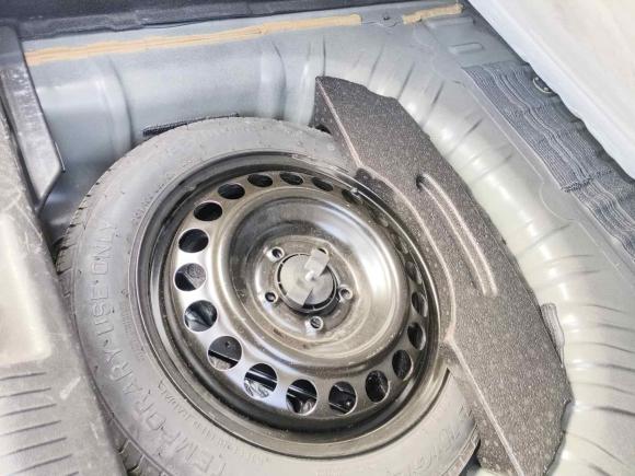 [济南·鲁R] 二手别克君威2020款 552T 精英型