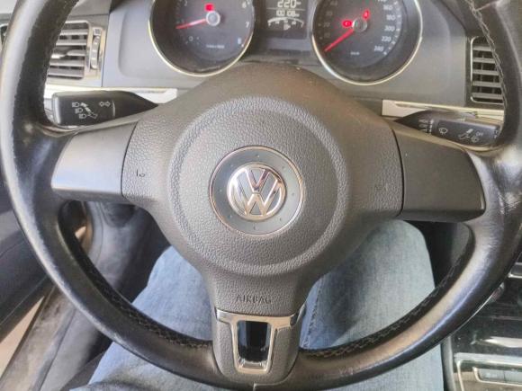 [南通·苏F] 二手大众宝来2014款 1.6L 手动时尚型