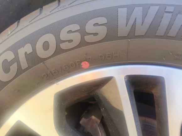 [深圳·粤L] 二手广汽传祺传祺GS42017款 235T 自动两驱精英版