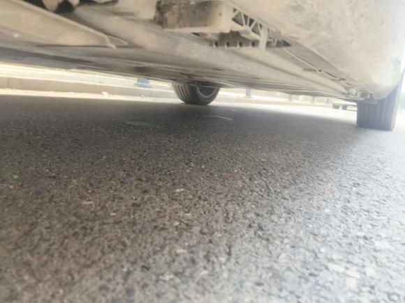 [南昌·赣A] 二手奔驰奔驰E级2019款 E 260 L 4MATIC