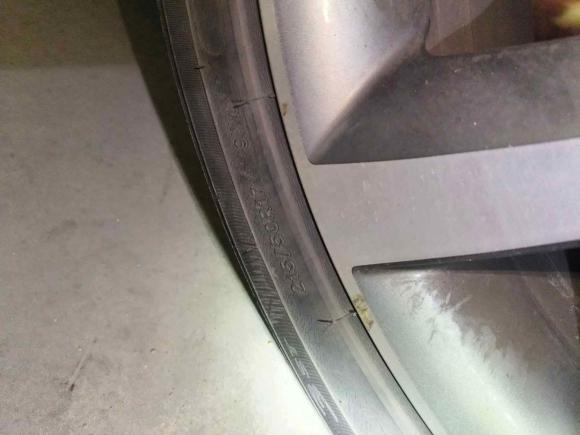 [上海·沪F] 二手名爵MG62019款 20T 自动运动版