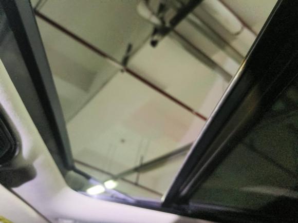 [杭州·浙A] 二手宝马宝马i32022款 eDrive 35 L