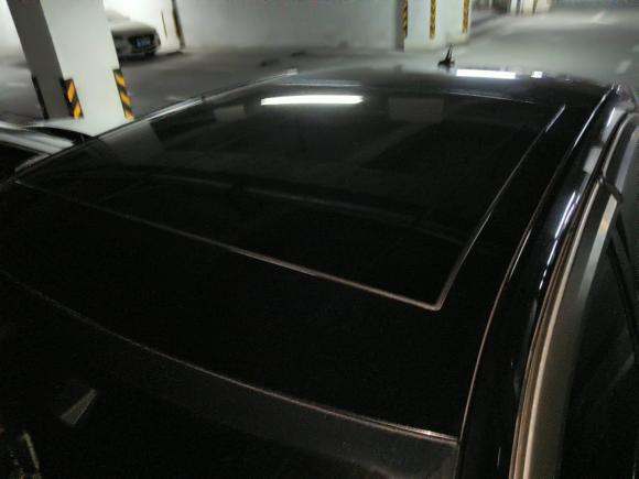 [青岛·鲁U] 二手斯柯达速派2016款 TSI280 DSG前行版