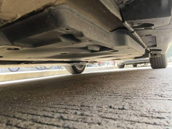 [上海·沪C] 二手丰田凯美瑞2021款 2.0G 豪华版