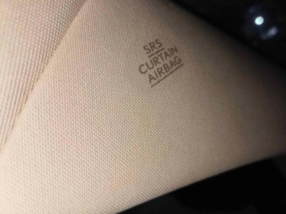 [温州·浙C] 二手雷克萨斯雷克萨斯CT2014款 CT200h 精英版 单色