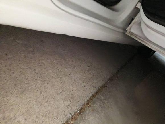 [济南·鲁A] 二手大众Polo2014款 1.4L 自动舒适版