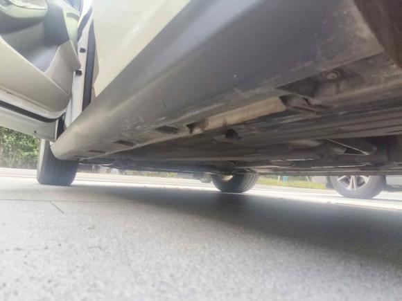 [常州·苏D] 二手福特福克斯2012款 两厢 1.6L 自动风尚型