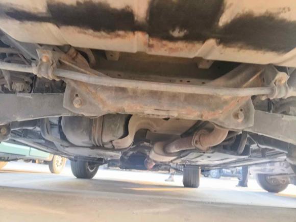 [常州·苏D] 二手哈弗哈弗H6 Coupe2016款 蓝标 1.5T 手动两驱都市型