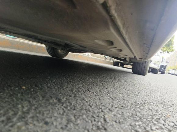 [成都·川G] 二手大众速腾2015款 1.6L 自动舒适型