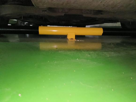 [青岛·鲁U] 二手沃尔沃沃尔沃S602017款 S60L T5 智驭版