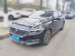 [成都·川G]大众&nbsp;&nbsp;朗逸&nbsp;&nbsp;2022款 280TSI DSG舒适版