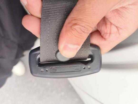 [湖州·浙E] 二手上汽大通MAXUS新途V802019款 2.5T经典款AMT傲运通改款短轴超低顶5/6座