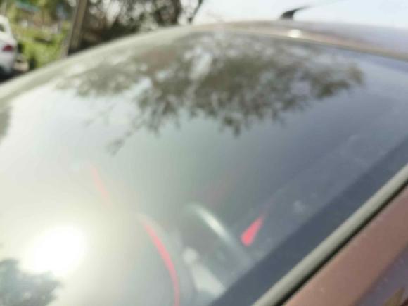 [宁波·浙B] 二手五菱汽车五菱宏光2021款 1.5L S标准型LAR