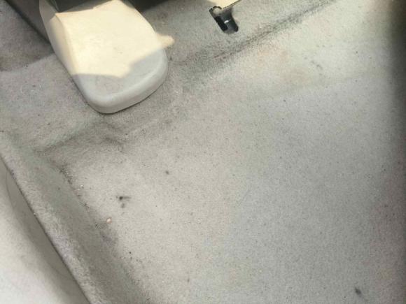 [无锡·苏B] 二手丰田凯美瑞2009款 240G 豪华版