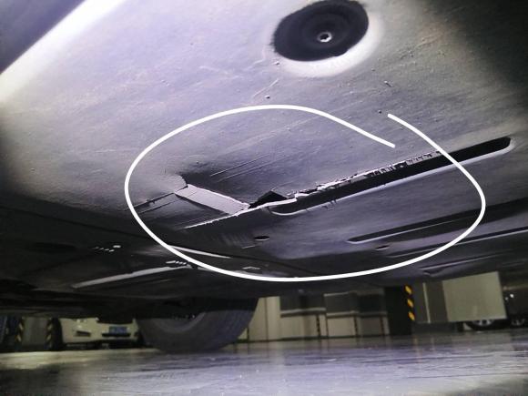 [成都·川A] 二手大众朗逸纯电2019款 优享版