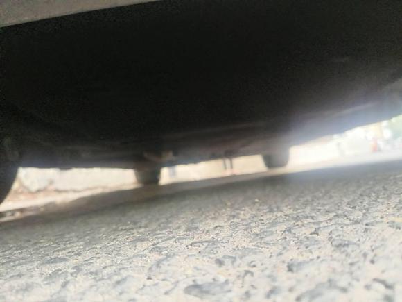 [常州·苏D] 二手宝马宝马7系2009款 740Li豪华型