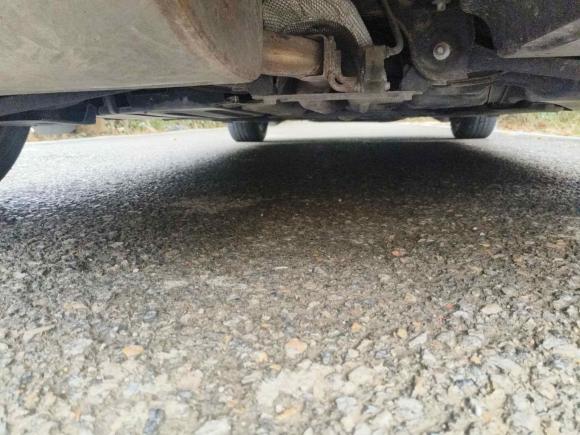 [济南·鲁A] 二手MINIMINI2018款 1.5T ONE PLUS