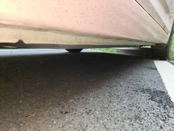 [杭州·浙A] 二手日产轩逸2022款 1.6L XL CVT悦享版