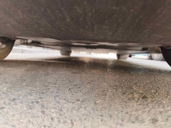 [南京·苏A] 二手特斯拉Model Y2023款 后轮驱动版