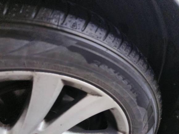 [杭州·浙A] 二手马自达马自达52011款 2.0L 自动舒适型