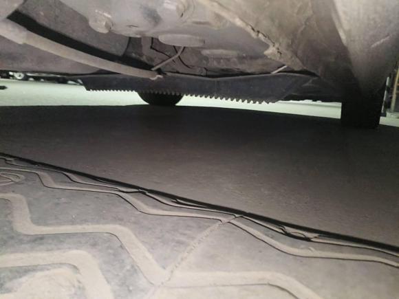 [济南·鲁A] 二手大众高尔夫2012款 1.6 自动舒适型