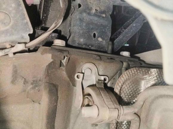 [义乌·浙G] 二手奥迪奥迪Q5L2022款 40T 豪华动感型