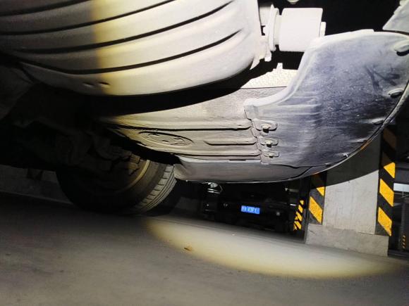 [台州·浙J] 二手宝马宝马5系2011款 520Li 典雅型